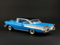 AMT/ERTL 1/25 Edsel Pacer 1958