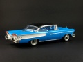 AMT/ERTL 1/25 Edsel Pacer 1958