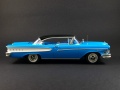 AMT/ERTL 1/25 Edsel Pacer 1958