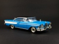 AMT/ERTL 1/25 Edsel Pacer 1958