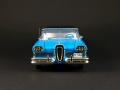 AMT/ERTL 1/25 Edsel Pacer 1958