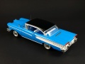 AMT/ERTL 1/25 Edsel Pacer 1958