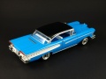 AMT/ERTL 1/25 Edsel Pacer 1958