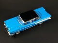 AMT/ERTL 1/25 Edsel Pacer 1958