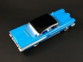 AMT/ERTL 1/25 Edsel Pacer 1958