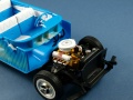 AMT/ERTL 1/25 Edsel Pacer 1958