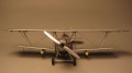 A-Model 1/72 Hawker Osprey Mk 1-   