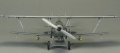 A-Model 1/72 Hawker Osprey Mk 1-   