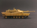 Revell 1/72 M1A1 (HA) Abrams