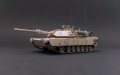 Revell 1/72 M1A1 (HA) Abrams