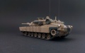 Revell 1/72 M1A1 (HA) Abrams