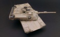 Revell 1/72 M1A1 (HA) Abrams