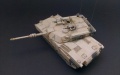 Revell 1/72 M1A1 (HA) Abrams