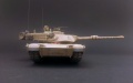 Revell 1/72 M1A1 (HA) Abrams