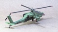  1/144 AH-64 Apache HECU