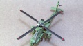  1/144 AH-64 Apache HECU