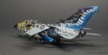 Revell 1/144 Panavia TORNADO ECR Tigermeet -  