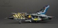 Revell 1/144 Panavia TORNADO ECR Tigermeet -  