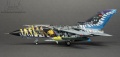 Revell 1/144 Panavia TORNADO ECR Tigermeet -  