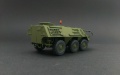 Revell 1/72 TPz 1 Fuchs A4