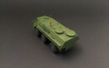 Revell 1/72 TPz 1 Fuchs A4