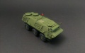 Revell 1/72 TPz 1 Fuchs A4