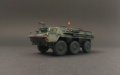 Revell 1/72 TPz 1 Fuchs A4