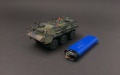 Revell 1/72 TPz 1 Fuchs A4