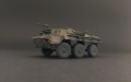 Revell 1/72 TPz 1 Fuchs A4