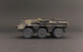 Revell 1/72 TPz 1 Fuchs A4