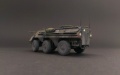 Revell 1/72 TPz 1 Fuchs A4