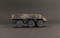 Revell 1/72 TPz 1 Fuchs A4