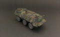 Revell 1/72 TPz 1 Fuchs A4