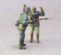 Dragon 1/35   , 1940 .