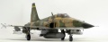 KittyHawk 1/32 Northrop F-5E Tiger II