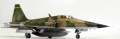 KittyHawk 1/32 Northrop F-5E Tiger II