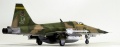 KittyHawk 1/32 Northrop F-5E Tiger II