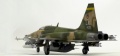 KittyHawk 1/32 Northrop F-5E Tiger II