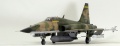 KittyHawk 1/32 Northrop F-5E Tiger II