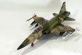 KittyHawk 1/32 Northrop F-5E Tiger II