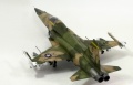 KittyHawk 1/32 Northrop F-5E Tiger II