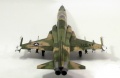 KittyHawk 1/32 Northrop F-5E Tiger II