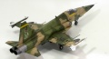 KittyHawk 1/32 Northrop F-5E Tiger II