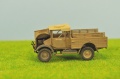Airfix 1/72 Airfield - Domestic Royal One