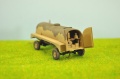 Airfix 1/72 Airfield - Domestic Royal One