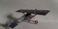 Alliance models 1/48 Aviatik 30.40