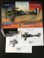  Lukgraph 1/32 Nieuport Delage NiD.29