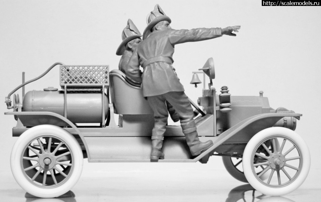 1538386293_ramdisk_crop_178014648_am7d.jpg : ICM 1/35 Model T 1914 Fire Truck    