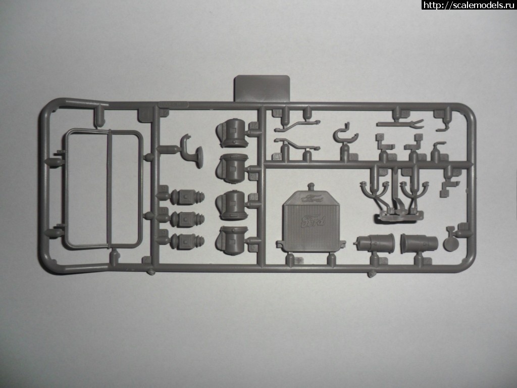 1538386300_SAM_4763.JPG : ICM 1/35 Model T 1914 Fire Truck    