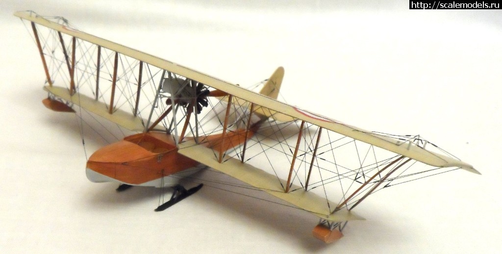 1538508670_SAM_7903.JPG : #1507773/ RAF BE2c, Airfix 1:72   